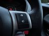 USED 2015 65 TOYOTA YARIS 1.3 VVT-I ICON 5d 99 BHP 1 OWNER + &pound;35 TAX + 6 TOYOTA STAMPS