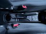 USED 2015 65 TOYOTA YARIS 1.3 VVT-I ICON 5d 99 BHP 1 OWNER + &pound;35 TAX + 6 TOYOTA STAMPS