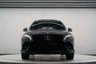 USED 2017 67 MERCEDES-BENZ GLC-CLASS 3.0 GLC 350 D 4MATIC AMG LINE PREMIUM PLUS 5d 255 BHP PANORAMIC SUNROOF | 20 INCH ALLOYS
