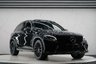 USED 2017 67 MERCEDES-BENZ GLC-CLASS 3.0 GLC 350 D 4MATIC AMG LINE PREMIUM PLUS 5d 255 BHP PANORAMIC SUNROOF | 20 INCH ALLOYS