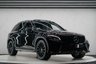 USED 2017 67 MERCEDES-BENZ GLC-CLASS 3.0 GLC 350 D 4MATIC AMG LINE PREMIUM PLUS 5d 255 BHP PANORAMIC SUNROOF | 20 INCH ALLOYS