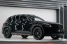 USED 2017 67 MERCEDES-BENZ GLC-CLASS 3.0 GLC 350 D 4MATIC AMG LINE PREMIUM PLUS 5d 255 BHP PANORAMIC SUNROOF | 20 INCH ALLOYS