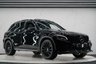 USED 2017 67 MERCEDES-BENZ GLC-CLASS 3.0 GLC 350 D 4MATIC AMG LINE PREMIUM PLUS 5d 255 BHP PANORAMIC SUNROOF | 20 INCH ALLOYS