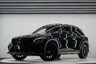 USED 2017 67 MERCEDES-BENZ GLC-CLASS 3.0 GLC 350 D 4MATIC AMG LINE PREMIUM PLUS 5d 255 BHP PANORAMIC SUNROOF | 20 INCH ALLOYS