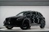 USED 2017 67 MERCEDES-BENZ GLC-CLASS 3.0 GLC 350 D 4MATIC AMG LINE PREMIUM PLUS 5d 255 BHP PANORAMIC SUNROOF | 20 INCH ALLOYS