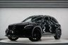 USED 2017 67 MERCEDES-BENZ GLC-CLASS 3.0 GLC 350 D 4MATIC AMG LINE PREMIUM PLUS 5d 255 BHP PANORAMIC SUNROOF | 20 INCH ALLOYS