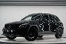USED 2017 67 MERCEDES-BENZ GLC-CLASS 3.0 GLC 350 D 4MATIC AMG LINE PREMIUM PLUS 5d 255 BHP PANORAMIC SUNROOF | 20 INCH ALLOYS