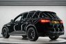 USED 2017 67 MERCEDES-BENZ GLC-CLASS 3.0 GLC 350 D 4MATIC AMG LINE PREMIUM PLUS 5d 255 BHP PANORAMIC SUNROOF | 20 INCH ALLOYS