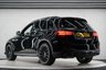 USED 2017 67 MERCEDES-BENZ GLC-CLASS 3.0 GLC 350 D 4MATIC AMG LINE PREMIUM PLUS 5d 255 BHP PANORAMIC SUNROOF | 20 INCH ALLOYS