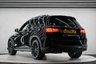 USED 2017 67 MERCEDES-BENZ GLC-CLASS 3.0 GLC 350 D 4MATIC AMG LINE PREMIUM PLUS 5d 255 BHP PANORAMIC SUNROOF | 20 INCH ALLOYS