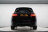 USED 2017 67 MERCEDES-BENZ GLC-CLASS 3.0 GLC 350 D 4MATIC AMG LINE PREMIUM PLUS 5d 255 BHP PANORAMIC SUNROOF | 20 INCH ALLOYS