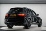 USED 2017 67 MERCEDES-BENZ GLC-CLASS 3.0 GLC 350 D 4MATIC AMG LINE PREMIUM PLUS 5d 255 BHP PANORAMIC SUNROOF | 20 INCH ALLOYS