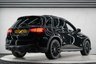 USED 2017 67 MERCEDES-BENZ GLC-CLASS 3.0 GLC 350 D 4MATIC AMG LINE PREMIUM PLUS 5d 255 BHP PANORAMIC SUNROOF | 20 INCH ALLOYS