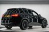 USED 2017 67 MERCEDES-BENZ GLC-CLASS 3.0 GLC 350 D 4MATIC AMG LINE PREMIUM PLUS 5d 255 BHP PANORAMIC SUNROOF | 20 INCH ALLOYS