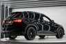 USED 2017 67 MERCEDES-BENZ GLC-CLASS 3.0 GLC 350 D 4MATIC AMG LINE PREMIUM PLUS 5d 255 BHP PANORAMIC SUNROOF | 20 INCH ALLOYS