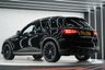 USED 2017 67 MERCEDES-BENZ GLC-CLASS 3.0 GLC 350 D 4MATIC AMG LINE PREMIUM PLUS 5d 255 BHP PANORAMIC SUNROOF | 20 INCH ALLOYS
