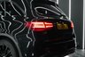 USED 2017 67 MERCEDES-BENZ GLC-CLASS 3.0 GLC 350 D 4MATIC AMG LINE PREMIUM PLUS 5d 255 BHP PANORAMIC SUNROOF | 20 INCH ALLOYS