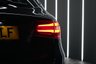 USED 2017 67 MERCEDES-BENZ GLC-CLASS 3.0 GLC 350 D 4MATIC AMG LINE PREMIUM PLUS 5d 255 BHP PANORAMIC SUNROOF | 20 INCH ALLOYS