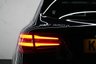 USED 2017 67 MERCEDES-BENZ GLC-CLASS 3.0 GLC 350 D 4MATIC AMG LINE PREMIUM PLUS 5d 255 BHP PANORAMIC SUNROOF | 20 INCH ALLOYS