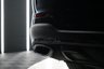 USED 2017 67 MERCEDES-BENZ GLC-CLASS 3.0 GLC 350 D 4MATIC AMG LINE PREMIUM PLUS 5d 255 BHP PANORAMIC SUNROOF | 20 INCH ALLOYS