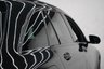 USED 2017 67 MERCEDES-BENZ GLC-CLASS 3.0 GLC 350 D 4MATIC AMG LINE PREMIUM PLUS 5d 255 BHP PANORAMIC SUNROOF | 20 INCH ALLOYS