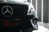 USED 2017 67 MERCEDES-BENZ GLC-CLASS 3.0 GLC 350 D 4MATIC AMG LINE PREMIUM PLUS 5d 255 BHP PANORAMIC SUNROOF | 20 INCH ALLOYS