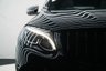 USED 2017 67 MERCEDES-BENZ GLC-CLASS 3.0 GLC 350 D 4MATIC AMG LINE PREMIUM PLUS 5d 255 BHP PANORAMIC SUNROOF | 20 INCH ALLOYS