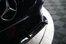 USED 2017 67 MERCEDES-BENZ GLC-CLASS 3.0 GLC 350 D 4MATIC AMG LINE PREMIUM PLUS 5d 255 BHP PANORAMIC SUNROOF | 20 INCH ALLOYS