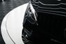 USED 2017 67 MERCEDES-BENZ GLC-CLASS 3.0 GLC 350 D 4MATIC AMG LINE PREMIUM PLUS 5d 255 BHP PANORAMIC SUNROOF | 20 INCH ALLOYS