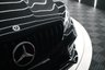 USED 2017 67 MERCEDES-BENZ GLC-CLASS 3.0 GLC 350 D 4MATIC AMG LINE PREMIUM PLUS 5d 255 BHP PANORAMIC SUNROOF | 20 INCH ALLOYS