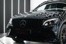 USED 2017 67 MERCEDES-BENZ GLC-CLASS 3.0 GLC 350 D 4MATIC AMG LINE PREMIUM PLUS 5d 255 BHP PANORAMIC SUNROOF | 20 INCH ALLOYS