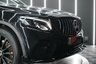USED 2017 67 MERCEDES-BENZ GLC-CLASS 3.0 GLC 350 D 4MATIC AMG LINE PREMIUM PLUS 5d 255 BHP PANORAMIC SUNROOF | 20 INCH ALLOYS