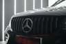 USED 2017 67 MERCEDES-BENZ GLC-CLASS 3.0 GLC 350 D 4MATIC AMG LINE PREMIUM PLUS 5d 255 BHP PANORAMIC SUNROOF | 20 INCH ALLOYS