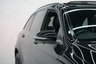 USED 2017 67 MERCEDES-BENZ GLC-CLASS 3.0 GLC 350 D 4MATIC AMG LINE PREMIUM PLUS 5d 255 BHP PANORAMIC SUNROOF | 20 INCH ALLOYS