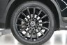 USED 2017 67 MERCEDES-BENZ GLC-CLASS 3.0 GLC 350 D 4MATIC AMG LINE PREMIUM PLUS 5d 255 BHP PANORAMIC SUNROOF | 20 INCH ALLOYS