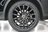 USED 2017 67 MERCEDES-BENZ GLC-CLASS 3.0 GLC 350 D 4MATIC AMG LINE PREMIUM PLUS 5d 255 BHP PANORAMIC SUNROOF | 20 INCH ALLOYS