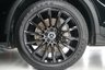 USED 2017 67 MERCEDES-BENZ GLC-CLASS 3.0 GLC 350 D 4MATIC AMG LINE PREMIUM PLUS 5d 255 BHP PANORAMIC SUNROOF | 20 INCH ALLOYS