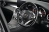 USED 2017 67 MERCEDES-BENZ GLC-CLASS 3.0 GLC 350 D 4MATIC AMG LINE PREMIUM PLUS 5d 255 BHP PANORAMIC SUNROOF | 20 INCH ALLOYS