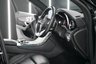 USED 2017 67 MERCEDES-BENZ GLC-CLASS 3.0 GLC 350 D 4MATIC AMG LINE PREMIUM PLUS 5d 255 BHP PANORAMIC SUNROOF | 20 INCH ALLOYS