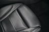 USED 2017 67 MERCEDES-BENZ GLC-CLASS 3.0 GLC 350 D 4MATIC AMG LINE PREMIUM PLUS 5d 255 BHP PANORAMIC SUNROOF | 20 INCH ALLOYS
