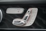USED 2017 67 MERCEDES-BENZ GLC-CLASS 3.0 GLC 350 D 4MATIC AMG LINE PREMIUM PLUS 5d 255 BHP PANORAMIC SUNROOF | 20 INCH ALLOYS