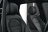 USED 2017 67 MERCEDES-BENZ GLC-CLASS 3.0 GLC 350 D 4MATIC AMG LINE PREMIUM PLUS 5d 255 BHP PANORAMIC SUNROOF | 20 INCH ALLOYS