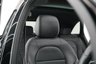 USED 2017 67 MERCEDES-BENZ GLC-CLASS 3.0 GLC 350 D 4MATIC AMG LINE PREMIUM PLUS 5d 255 BHP PANORAMIC SUNROOF | 20 INCH ALLOYS