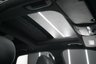 USED 2017 67 MERCEDES-BENZ GLC-CLASS 3.0 GLC 350 D 4MATIC AMG LINE PREMIUM PLUS 5d 255 BHP PANORAMIC SUNROOF | 20 INCH ALLOYS