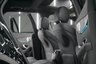 USED 2017 67 MERCEDES-BENZ GLC-CLASS 3.0 GLC 350 D 4MATIC AMG LINE PREMIUM PLUS 5d 255 BHP PANORAMIC SUNROOF | 20 INCH ALLOYS