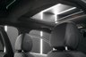USED 2017 67 MERCEDES-BENZ GLC-CLASS 3.0 GLC 350 D 4MATIC AMG LINE PREMIUM PLUS 5d 255 BHP PANORAMIC SUNROOF | 20 INCH ALLOYS