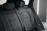 USED 2017 67 MERCEDES-BENZ GLC-CLASS 3.0 GLC 350 D 4MATIC AMG LINE PREMIUM PLUS 5d 255 BHP PANORAMIC SUNROOF | 20 INCH ALLOYS