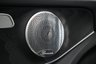 USED 2017 67 MERCEDES-BENZ GLC-CLASS 3.0 GLC 350 D 4MATIC AMG LINE PREMIUM PLUS 5d 255 BHP PANORAMIC SUNROOF | 20 INCH ALLOYS