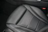 USED 2017 67 MERCEDES-BENZ GLC-CLASS 3.0 GLC 350 D 4MATIC AMG LINE PREMIUM PLUS 5d 255 BHP PANORAMIC SUNROOF | 20 INCH ALLOYS
