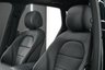 USED 2017 67 MERCEDES-BENZ GLC-CLASS 3.0 GLC 350 D 4MATIC AMG LINE PREMIUM PLUS 5d 255 BHP PANORAMIC SUNROOF | 20 INCH ALLOYS